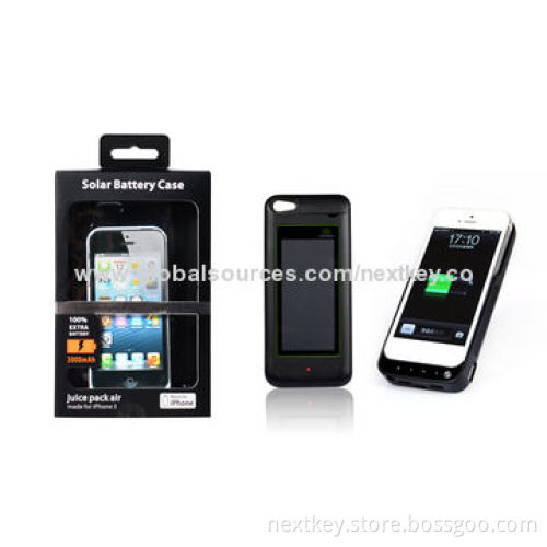 7,000mAh Portable Power Bank for Mobile Phones, with Dual USB and 5V 2A Output